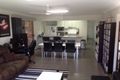 Property photo of 20 Lucy Court Mirani QLD 4754