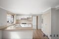 Property photo of 3 Plane Tree Drive Narellan Vale NSW 2567