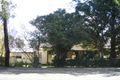 Property photo of 141 Epsom Road Chipping Norton NSW 2170