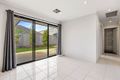 Property photo of 33 Old Port Road Queenstown SA 5014