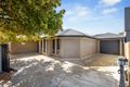 Property photo of 33 Old Port Road Queenstown SA 5014