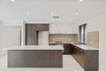 Property photo of 33 Old Port Road Queenstown SA 5014