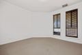 Property photo of 33 Old Port Road Queenstown SA 5014