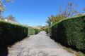 Property photo of 9-11 Ascot Road Bowral NSW 2576