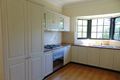 Property photo of 9-11 Ascot Road Bowral NSW 2576