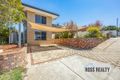 Property photo of 29 Avenell Road Bayswater WA 6053