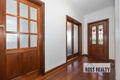 Property photo of 29 Avenell Road Bayswater WA 6053