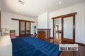 Property photo of 29 Avenell Road Bayswater WA 6053