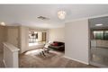 Property photo of 2 Hedges Retreat Atwell WA 6164