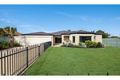 Property photo of 2 Hedges Retreat Atwell WA 6164