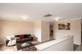 Property photo of 2 Hedges Retreat Atwell WA 6164