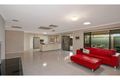 Property photo of 2 Hedges Retreat Atwell WA 6164