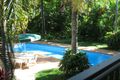 Property photo of 14/33-37 Trinity Beach Road Trinity Beach QLD 4879