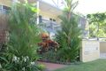 Property photo of 14/33-37 Trinity Beach Road Trinity Beach QLD 4879