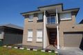 Property photo of 18 Kingsford Smith Avenue Middleton Grange NSW 2171