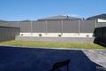 Property photo of 18 Kingsford Smith Avenue Middleton Grange NSW 2171