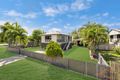 Property photo of 12 Hodges Crescent Vincent QLD 4814