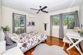 Property photo of 12 Hodges Crescent Vincent QLD 4814