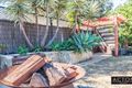Property photo of 25 Vickery Loop Clarkson WA 6030