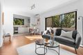 Property photo of 6/2-8 Lyndhurst Street Richmond VIC 3121