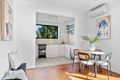 Property photo of 6/2-8 Lyndhurst Street Richmond VIC 3121