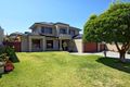Property photo of 13 Cascade Avenue Dianella WA 6059
