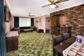 Property photo of 38 Mountain Street Engadine NSW 2233