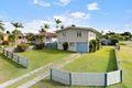 Property photo of 3 Wetherby Street Margate QLD 4019