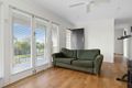 Property photo of 3 Wetherby Street Margate QLD 4019