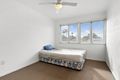 Property photo of 3 Wetherby Street Margate QLD 4019