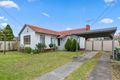 Property photo of 4 Garrett Crescent Bellfield VIC 3081