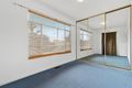 Property photo of 4 Garrett Crescent Bellfield VIC 3081