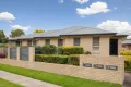 Property photo of 1/6 Queen Street Warners Bay NSW 2282