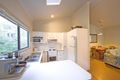 Property photo of 80A Tramway Road North Avoca NSW 2260