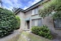 Property photo of 2/1 Foot Street Frankston VIC 3199
