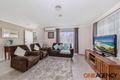Property photo of 69 Barr Smith Avenue Bonython ACT 2905