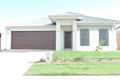 Property photo of 56 Ceylon Circuit Griffin QLD 4503