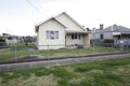 Property photo of 17 Longmore Street Camperdown VIC 3260