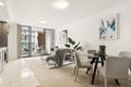 Property photo of 502/2A Willis Street Wolli Creek NSW 2205