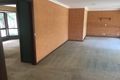 Property photo of 44 George Alexander Way Coomera QLD 4209