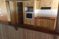 Property photo of 44 George Alexander Way Coomera QLD 4209
