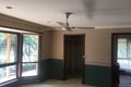 Property photo of 44 George Alexander Way Coomera QLD 4209