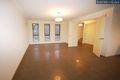 Property photo of C/27 Maurice Avenue Rostrevor SA 5073
