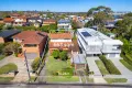Property photo of 148 Charles Street Putney NSW 2112
