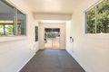 Property photo of 13 Paluma Street Thuringowa Central QLD 4817