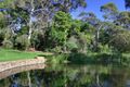 Property photo of 2/1 Foot Street Frankston VIC 3199