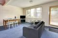 Property photo of 2/1 Foot Street Frankston VIC 3199