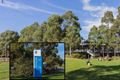 Property photo of 2/1 Foot Street Frankston VIC 3199