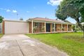 Property photo of 1 Oriole Court Carrum Downs VIC 3201