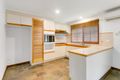 Property photo of 1 Oriole Court Carrum Downs VIC 3201